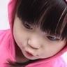online casino commercial on toronto tv 　Infeksi korona baru Nippon Ham menyebar ▽30 April, 3 pemain ditemukan terinfeksi ▽1 Mei, 7 infeksi baru ditemukan
